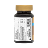 NaturesPlus, Ageloss Mens Multi, 90 Tablets